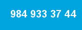984 933 37 44